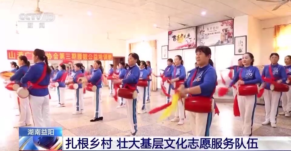 威尼斯vip